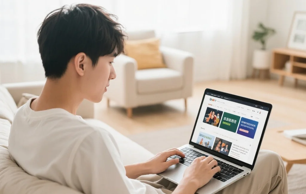 2025年杏宇娱乐平台新手注册与快速入门全攻略