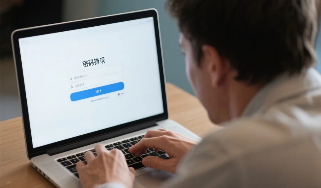 忘记密码怎么办？杏宇娱乐账户恢复与密码重置的快速解决方案