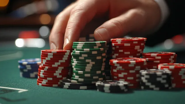 杏宇娱乐 移动版背景